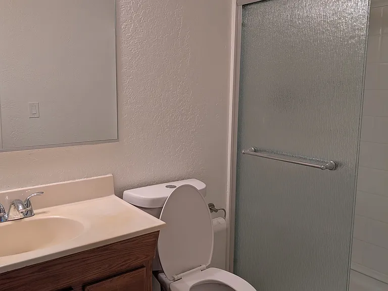 Sierra Vista Way — Photo 18