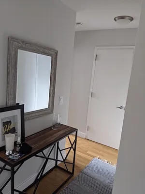 Rented by Stonehenge NYC LLC | media 37