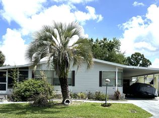 4464 Arlington Park Dr #88, Lakeland, FL 33801