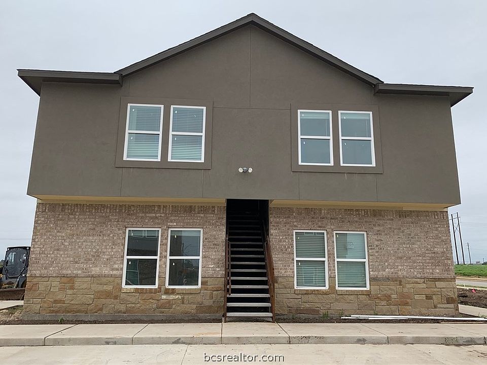 1st image of 2911 Hillpoint Unit 23