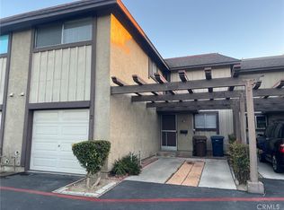 238 Hillcrest Dr, La Puente, CA 91744