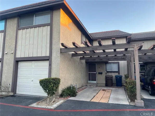 238 Hillcrest Dr, La Puente, CA 91744