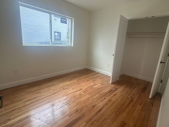 5th image of 36 South Ave #1