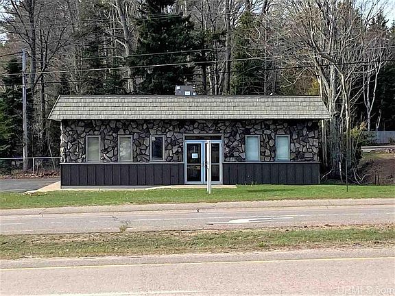 2nd image of 2373 Us Highway 41 W