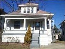 2nd image of 103 W Woodlawn Ave