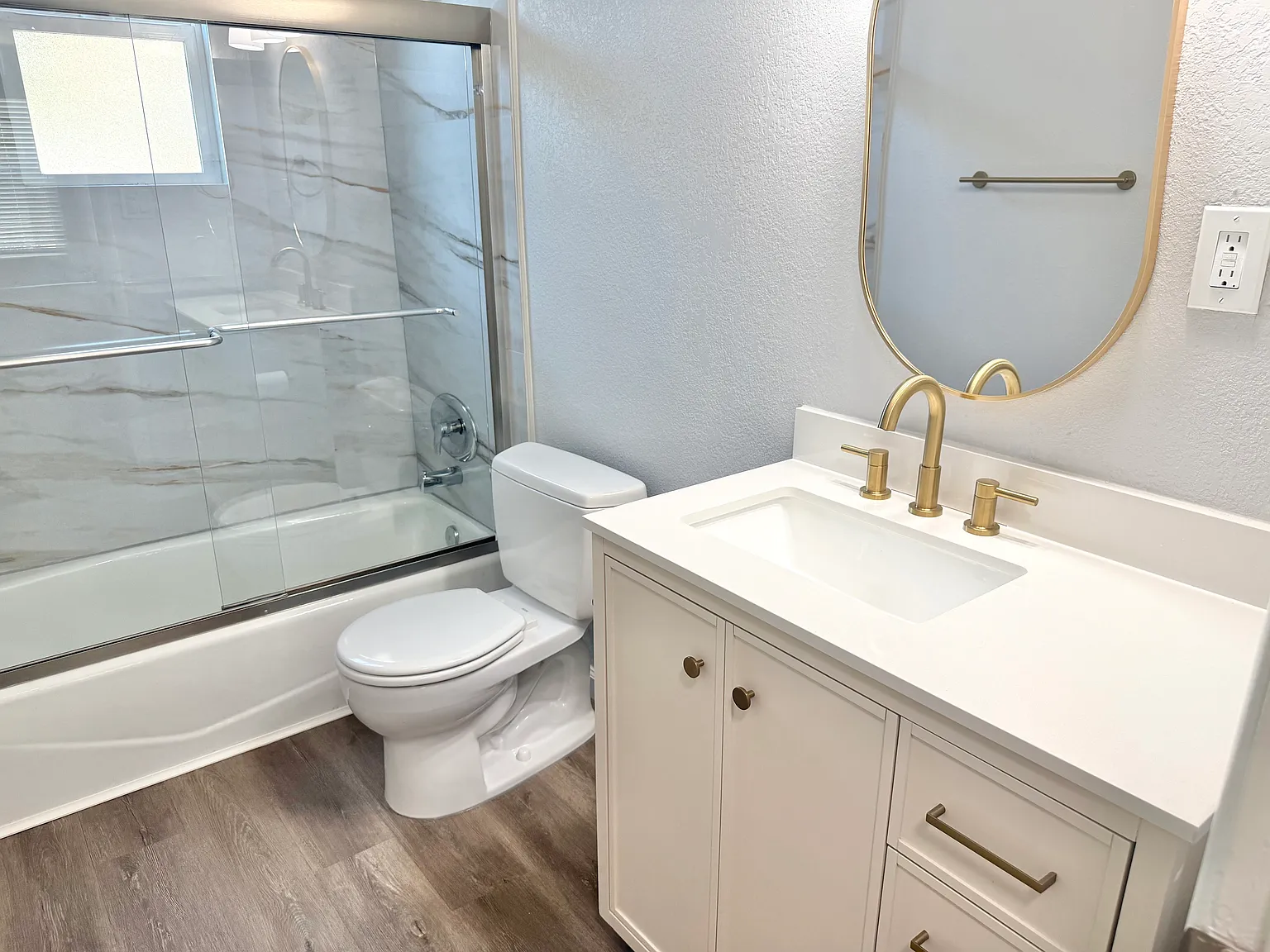342 E Orlando Way — Photo 4