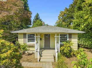 3731 SE Filbert St, Milwaukie, OR