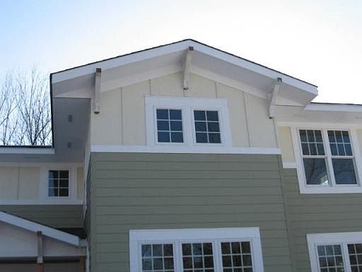 4th image of 1385 Briar Patch Ct