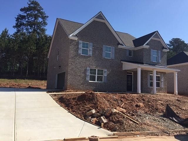 1st image of 6604 Norcliffe Dr