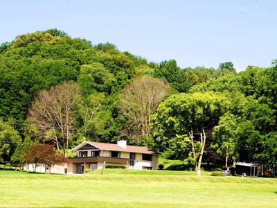 26370 Arnell Drive, Richland Center, WI, 53581