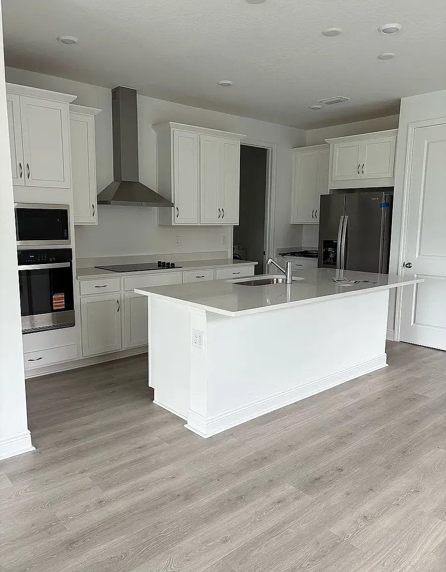 4 bed, 2.5 bath, 2100 sqft, $2,950 — Photo 3