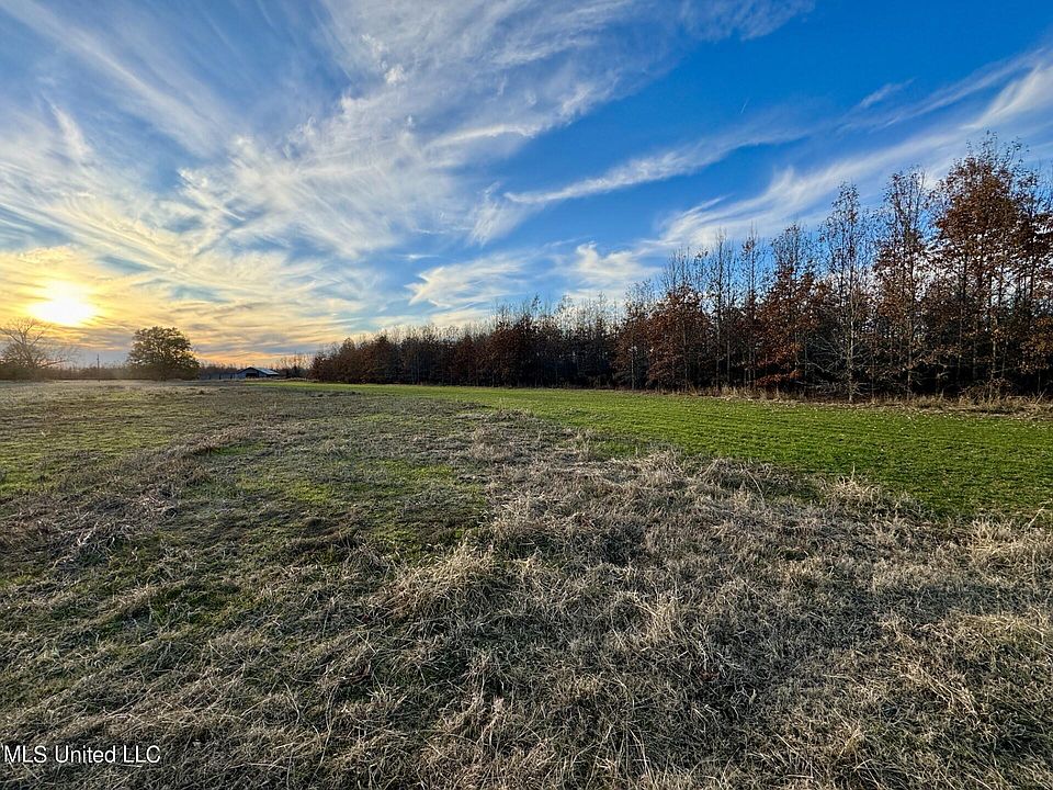 1st image of County Road 180