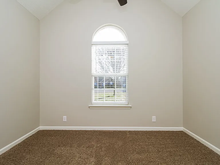 1432 Factors Walk — Photo 13