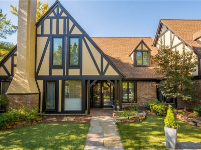 204 Kensington Ct #O, Pittsburgh, PA, 15238