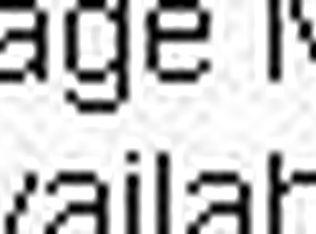 13 Wood Ave, Wethersfield, CT 06109