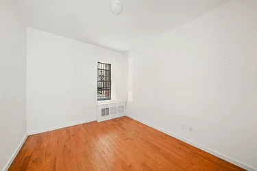 Rented by Vector New York, LLC