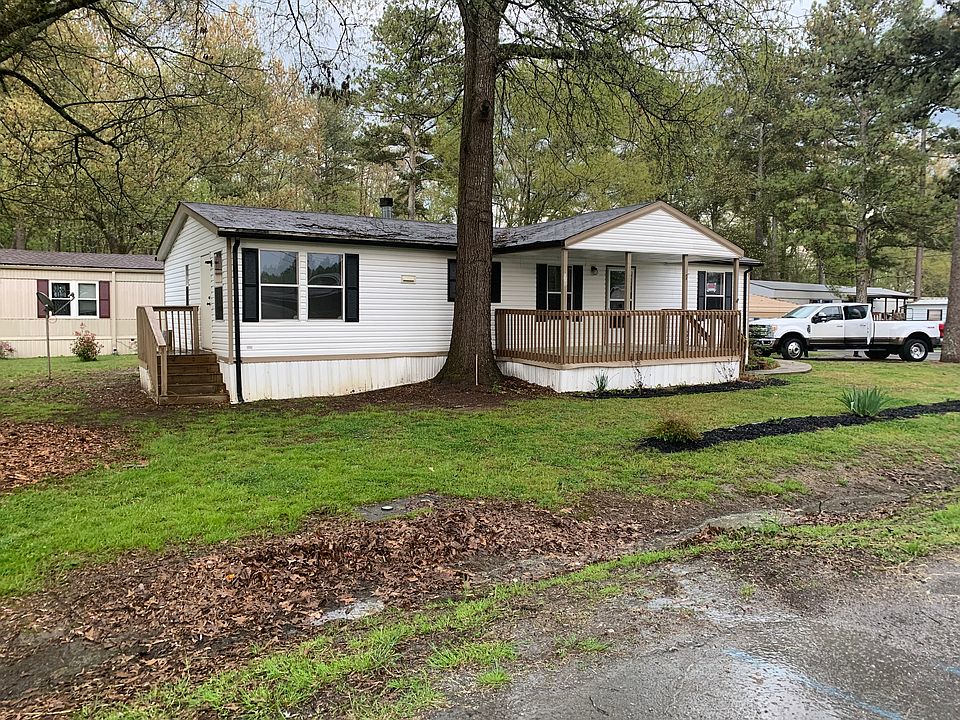 1st image of 30 Edsel Dr