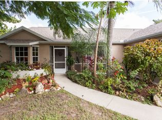 27391 Tortoise Trl, Bonita Springs, FL 34135