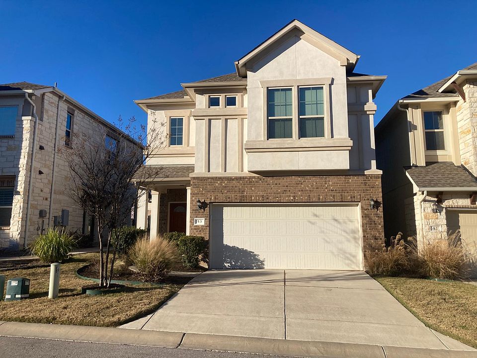 1st image of 2105 Town Centre Dr Unit 53