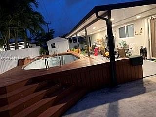 3rd image of 20121 SW 117th Ave