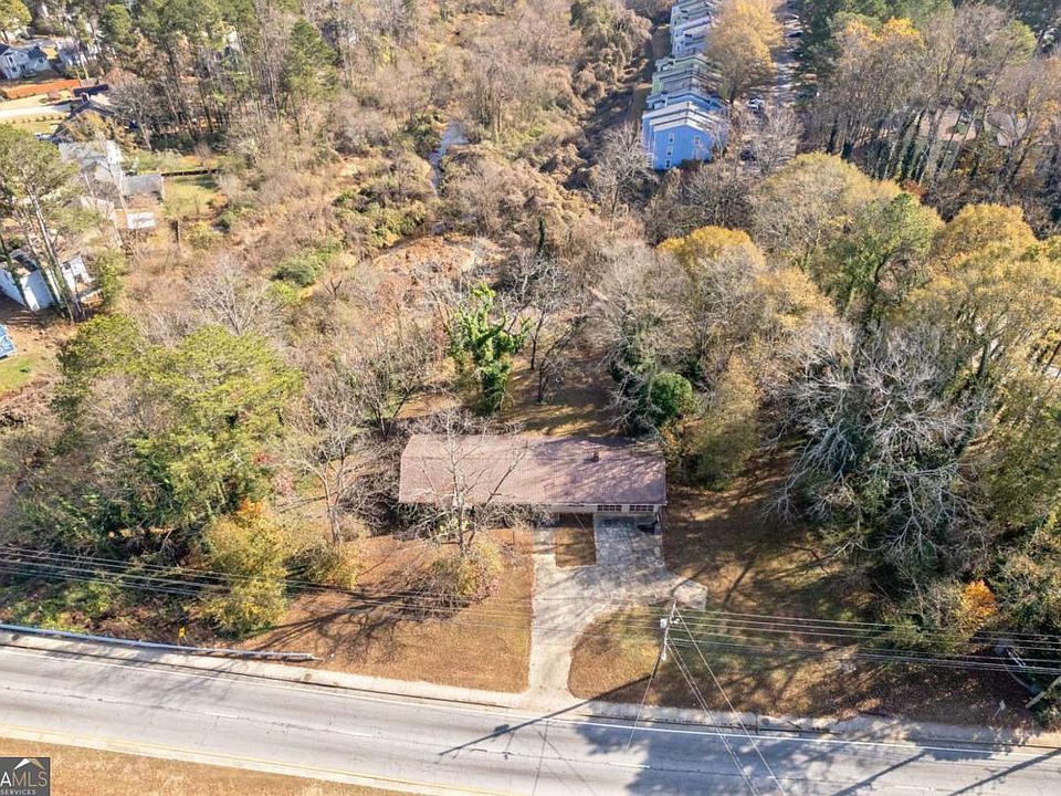 1st image of 1018 S Hairston Rd