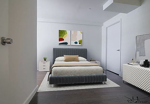 5th image of 55 Stone St #3A