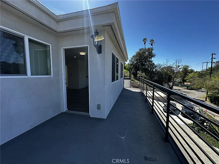 4410 Bowman Blvd #C — Photo 13
