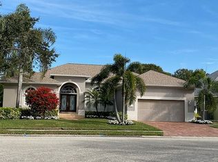 1213 92nd St NW, Bradenton, FL 34209