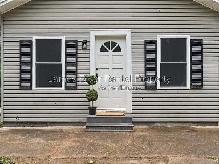 10049 Oakville Rd — Photo 6