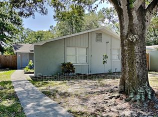 15117 Avalon Ave #A, Clearwater, FL 33760