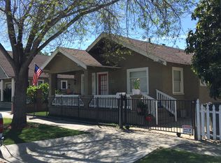 3380 2nd St, Riverside, CA 92501