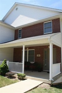 2582 S Addisyn Ln, Bloomington, IN, 47403