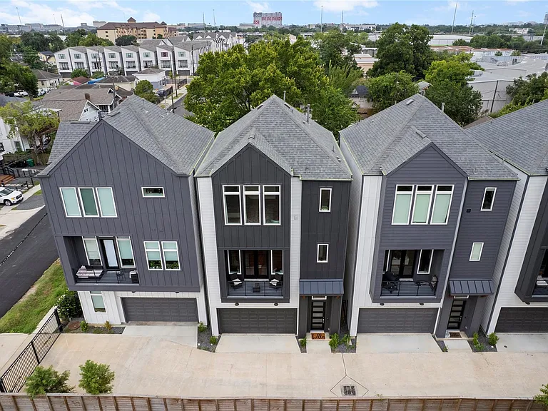 1410 Milby St #0 — Photo 14