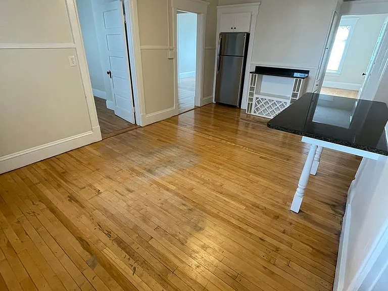 669 Chestnut St — Photo 24