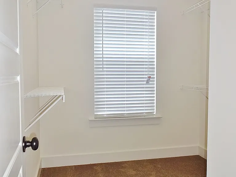 4379 Shivas Way — Photo 16