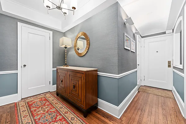 Sold by Douglas Elliman | media 3