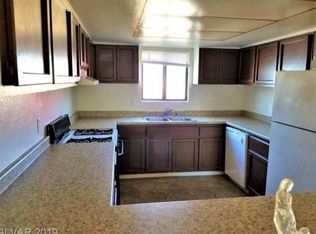 6936 Kepler Dr, Las Vegas, NV 89156