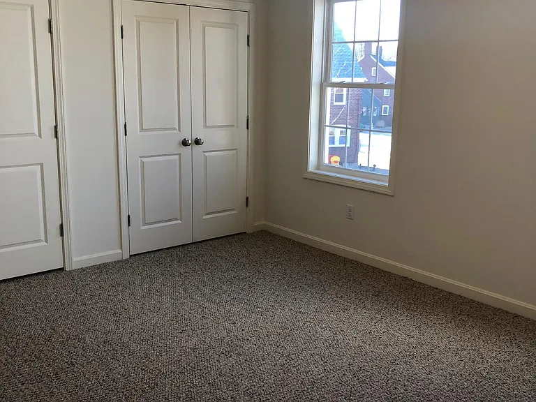 1 Grape St — Photo 21