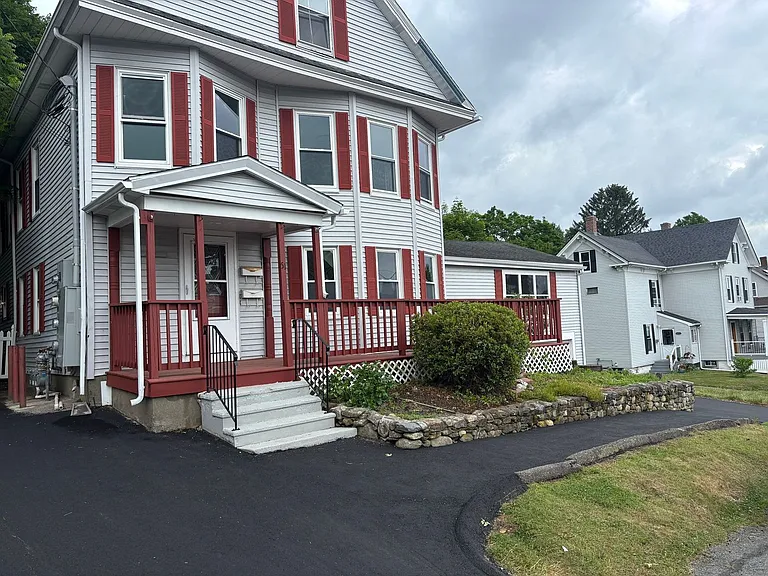51 Summit St — Photo 27