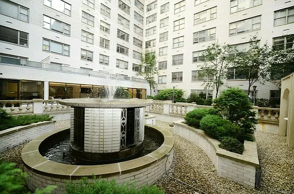 Rented by Weichert Manhattan Midtown | media 7