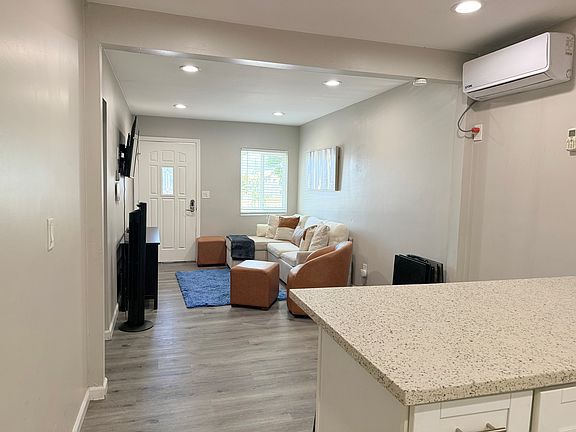 5th image of 2022 1/2 Ocean View Blvd