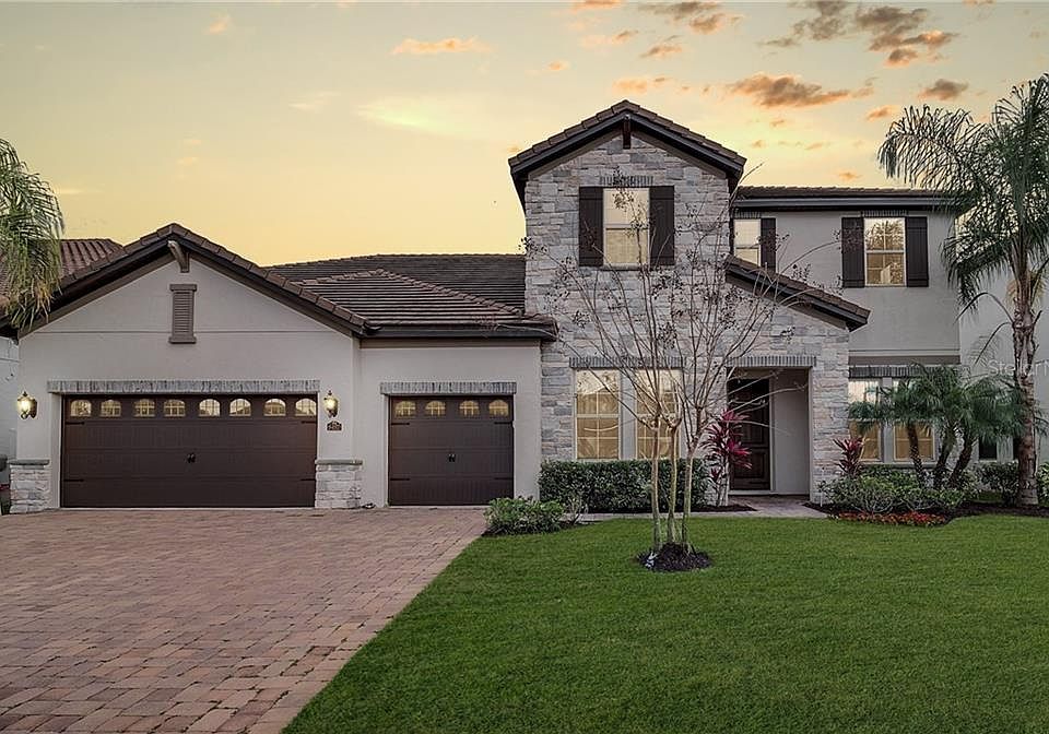 1st image of 8492 Morehouse Dr