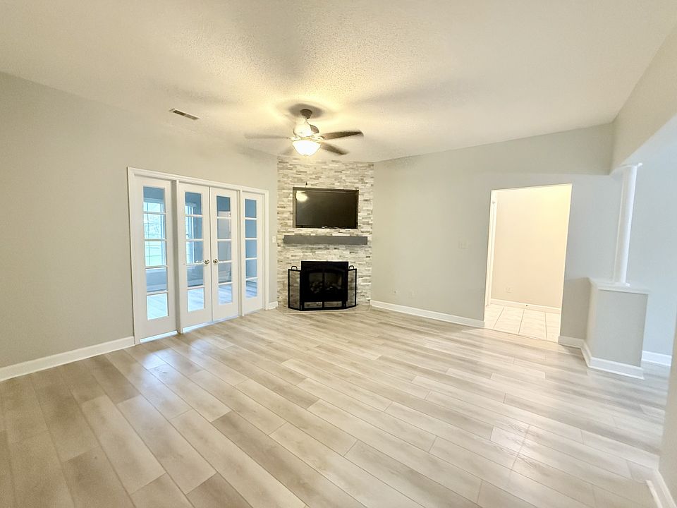 Living room 2_08132025