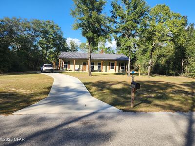 1758 Owen Dr, Chipley, FL, 32428