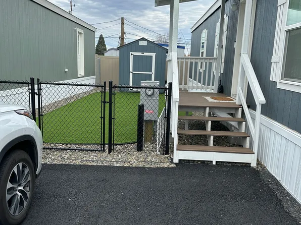 622 Burrell Ave, 622 Burrell Ave #204, Lewiston, ID 83501