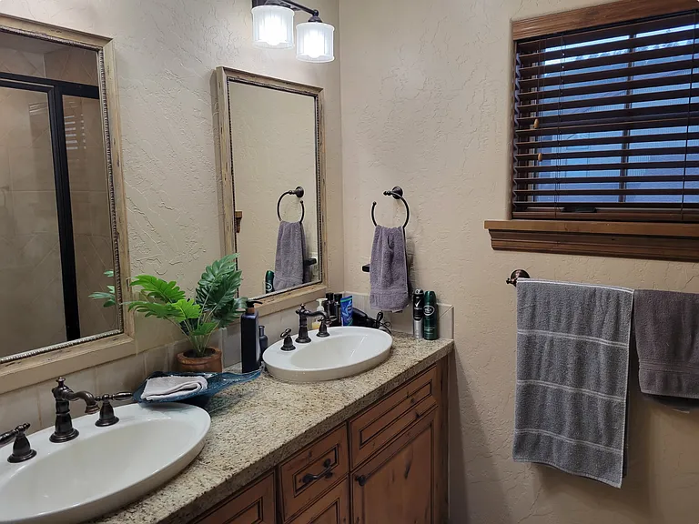 2090 W Bellerive Ln #208 — Photo 15