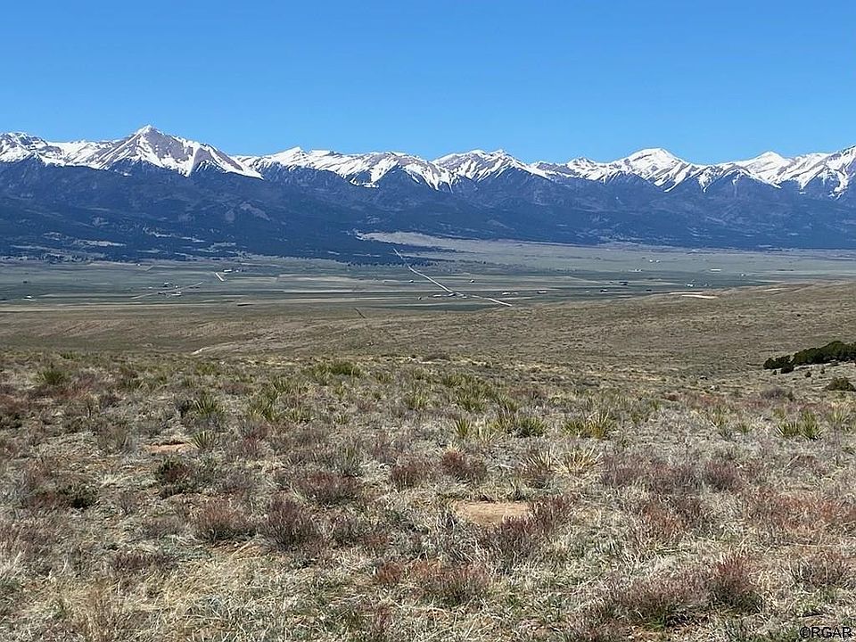 1st image of 649 Taos Trl
