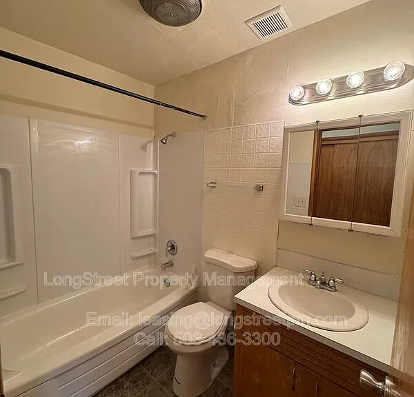 2510 NW Van Buren Ave #2 — Photo 12