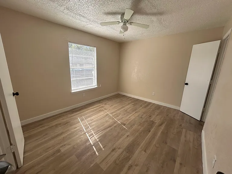 Sunny Terrace Seagoville — Photo 14