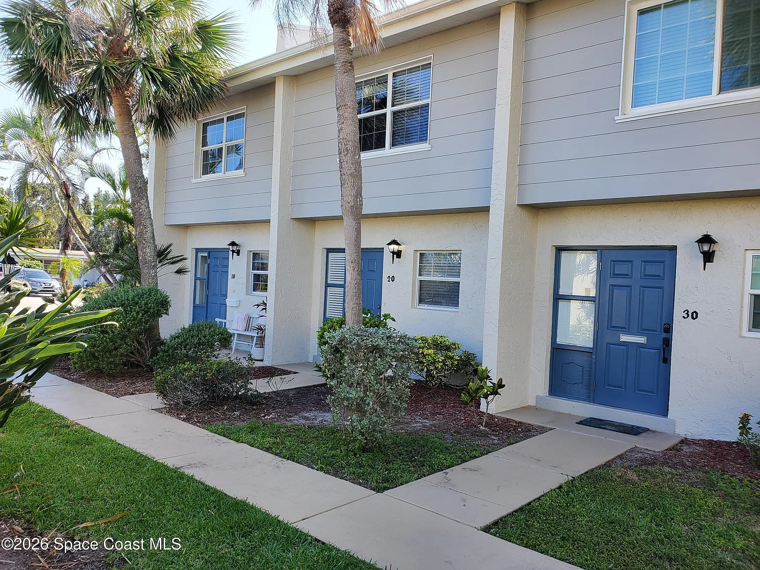 2 bed, 2.5 bath, 1165 sqft, $2,450 — Photo 4